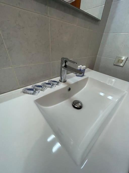 Cozy Apartment San Siro - Fiera Milano Ngoại thất bức ảnh