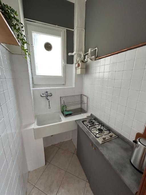 Cozy Apartment San Siro - Fiera Milano Ngoại thất bức ảnh