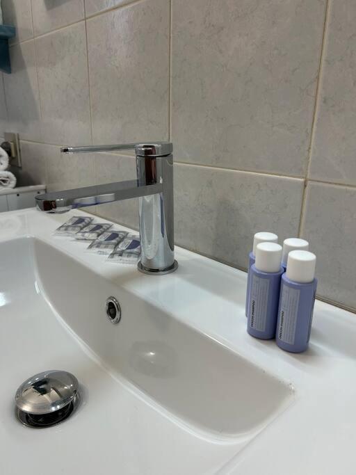 Cozy Apartment San Siro - Fiera Milano Ngoại thất bức ảnh